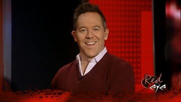 greg gutfeld wikia name