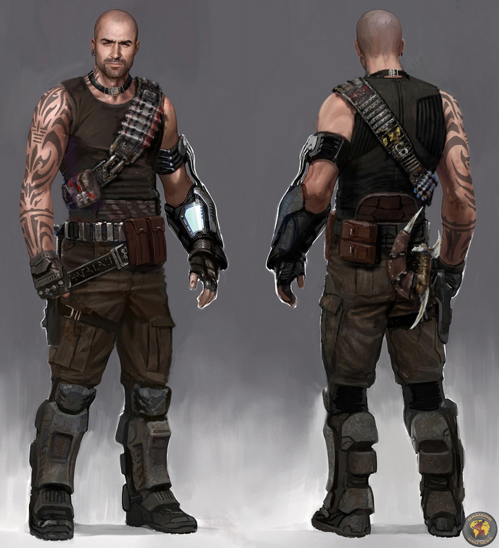 free download red faction path to war free download red faction path to war