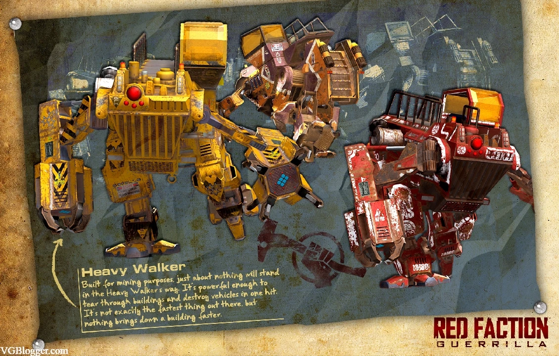 Red faction guerrilla steam Red faction guerrilla steam