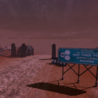 Free Fire Zone Red Faction Wiki Fandom