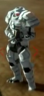 RFGwhiteEDFsoldier