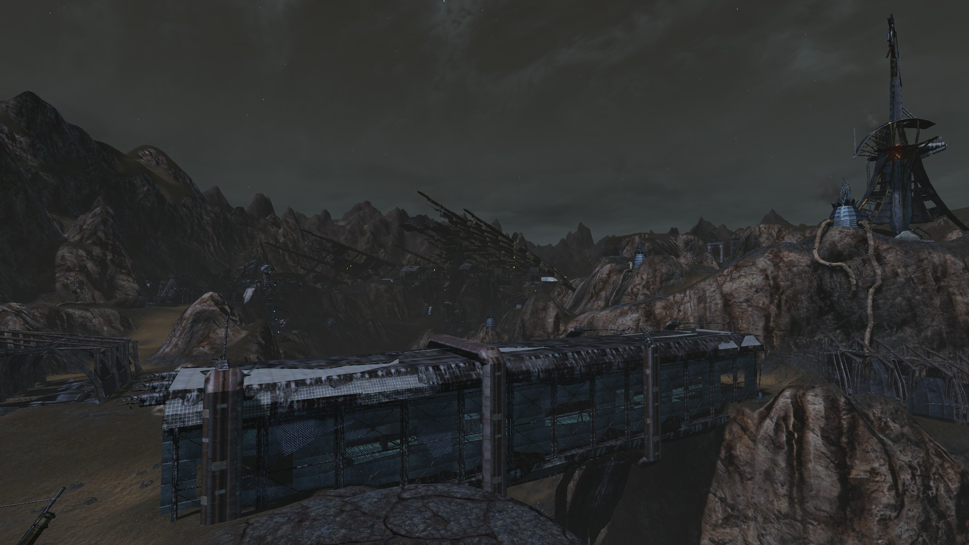 red faction guerrilla save editor
