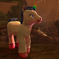 Mr Toots Red Faction Wiki Fandom