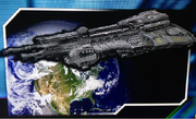 EDS Hydra-