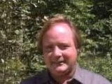 Garth Harble (season 5)
