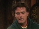 Kevin Black (season 6)