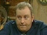 Ed Frid (season 15)