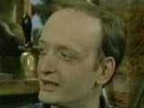 Earl Battersby