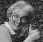 Bill Smith
