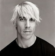 Anthony+Kiedis.jpg (121 KB) Anthony+Kiedis