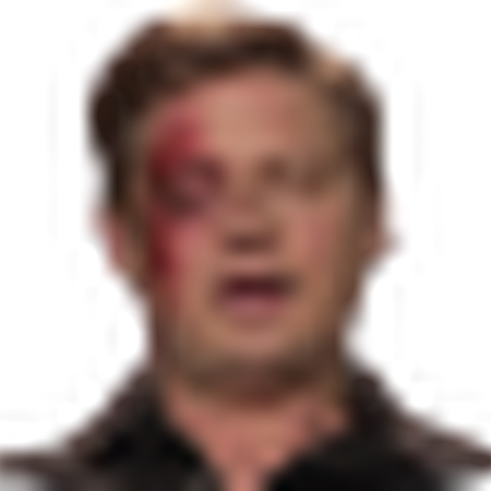 A Good Day To Die Hard 5463 Red Letter Media Wiki Fandom