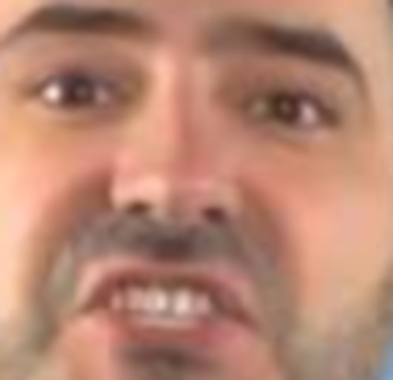 image mike the kike jpg red letter media wiki fandom powered red letter media mike