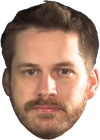 JayBauman