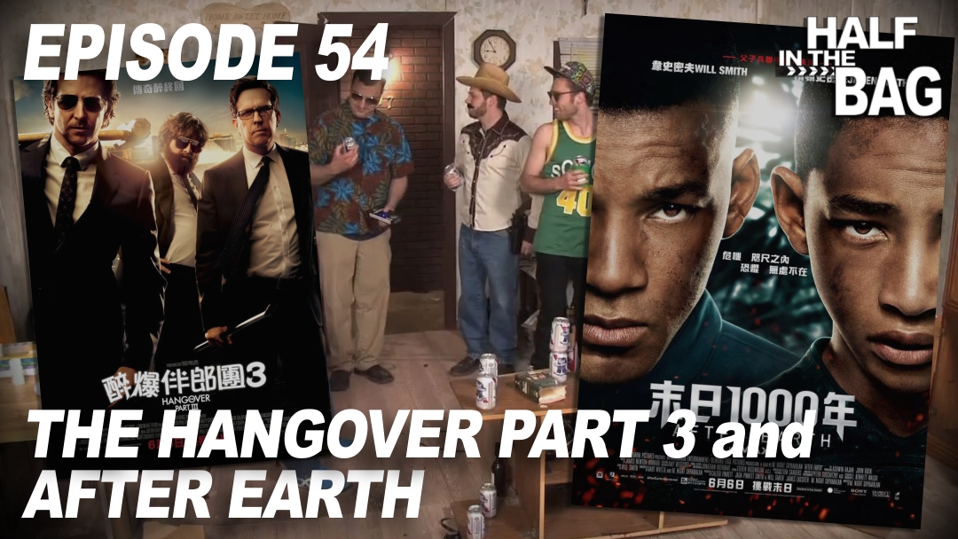 the hangover part iii and after earth 5988 red letter media wiki red letter media wiki