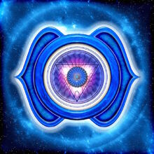 Third-Eye-Chakra-1