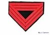 CSAQmSergeant