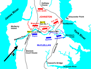 Yorktown1862
