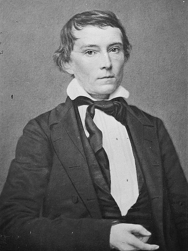 alexander-stephens-confederate-states-of-america-wiki-fandom-powered-by-wikia
