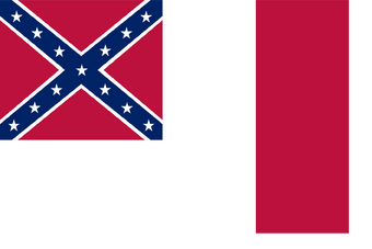 Jefferson Davis Confederate States Of America Wiki Fandom - fort sumter 1862 roblox