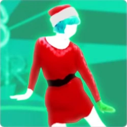 Just Dance Redoo | Redoo Wiki | Fandom