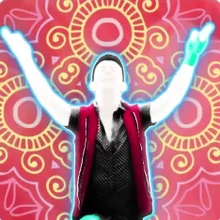 Hymn For The Weekend Redoo Wiki Fandom Beyonce cover (acapella) i cover coldplay band's single 'hymn for the weekend'. hymn for the weekend redoo wiki fandom