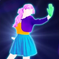 Just Dance Redoo | Redoo Wiki | Fandom