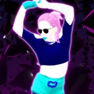 Just Dance Redoo | Redoo Wiki | Fandom