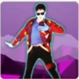 Just Dance Redoo | Redoo Wiki | Fandom