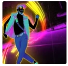 Just Dance Redoo | Redoo Wiki | Fandom