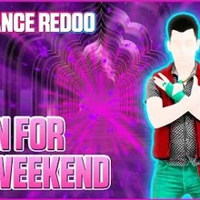 Hymn For The Weekend Redoo Wiki Fandom David zowie — house every weekend (studio acapella). hymn for the weekend redoo wiki fandom