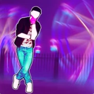 Just Dance Redoo | Redoo Wiki | Fandom