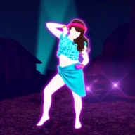 Just Dance Redoo | Redoo Wiki | Fandom