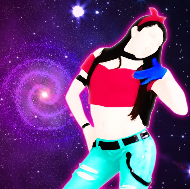 Just dance Redoo 2018 | Redoo Wiki | Fandom