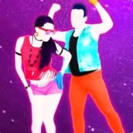 Just Dance Redoo | Redoo Wiki | Fandom