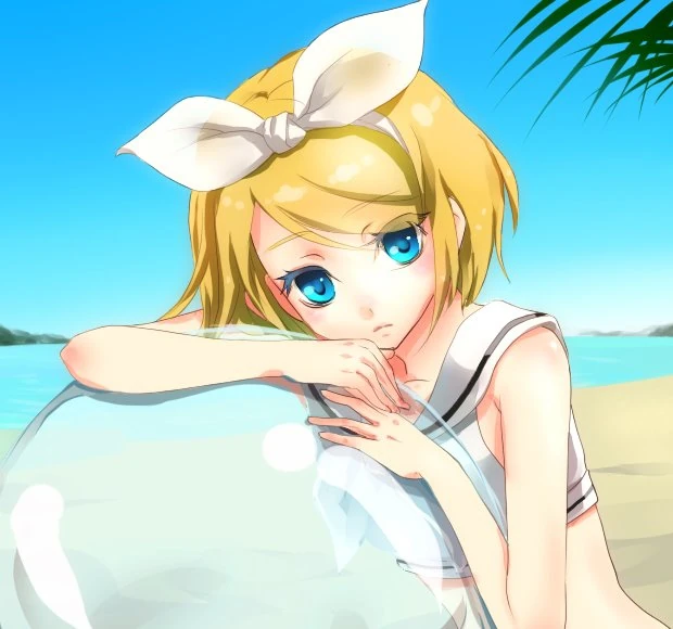 Image Sakama.jpg Red reduction Wiki FANDOM powered by Wikia