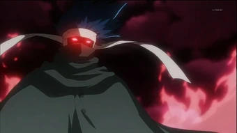 Download Sabrac Red Reduction Wiki Fandom Desktop Wallpaper Free Get Wallpaper Sabrac Red Reduction Wiki Fandom For Android Free