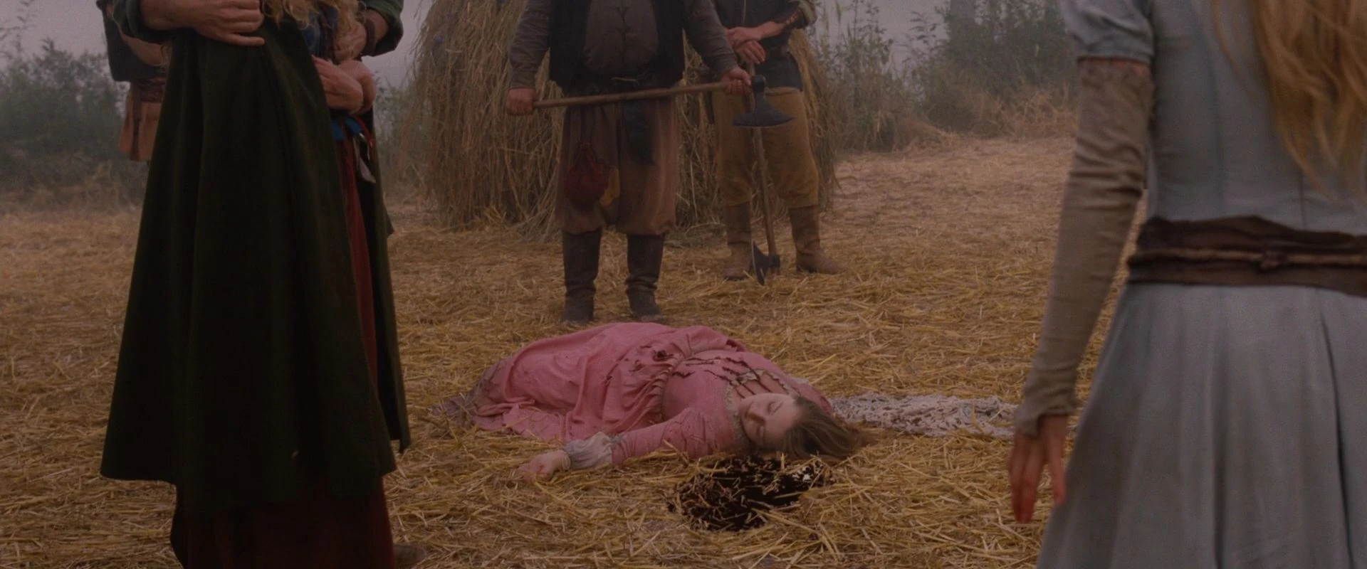Lucie Red Riding Hood Wiki Fandom