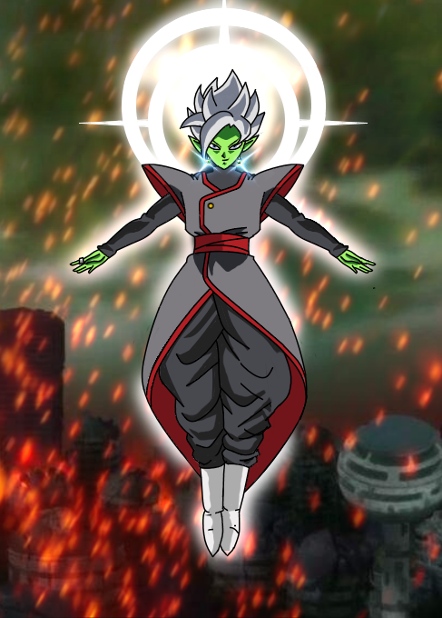 dragon ball fusion generator 2