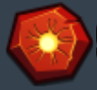Immortal Core