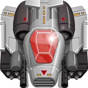 Redshift