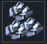 Claw