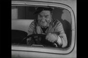 1953 driver