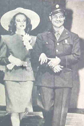 File:1944GEORGIA.jpg