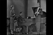 1953 tenor