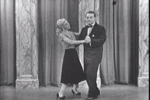 1951-12-30 Dance