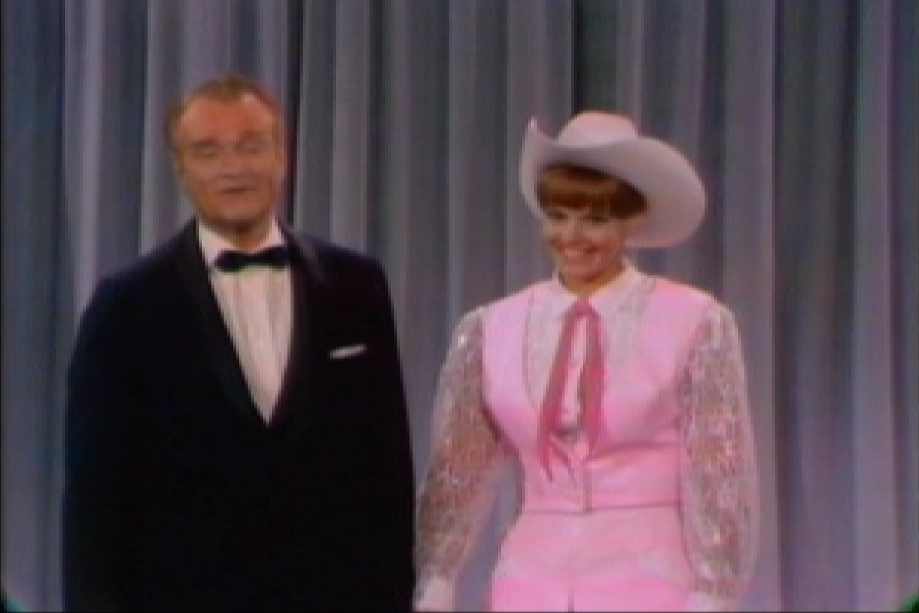 Valentina Skelton Red Skelton Wiki FANDOM powered by Wikia