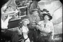 1952-10-12 Stagecoach