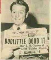 1942Doolittle