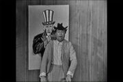 1954 Uncle Sam