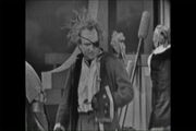 1954 hook